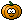 laughing pumpkin